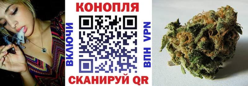 Как найти наркотики Черкесск ссылка на мегу как войти Cocaine МЕФ МАРИХУАНА АМФЕТАМИН