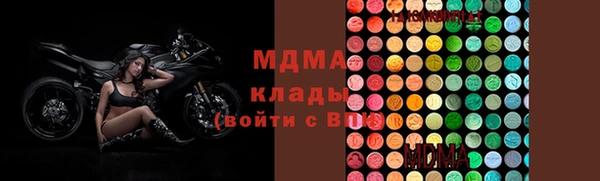 ГАЛЛЮЦИНОГЕННЫЕ ГРИБЫ Гусь-Хрустальный