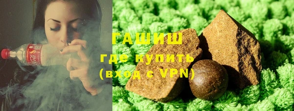 ГАЛЛЮЦИНОГЕННЫЕ ГРИБЫ Гусь-Хрустальный