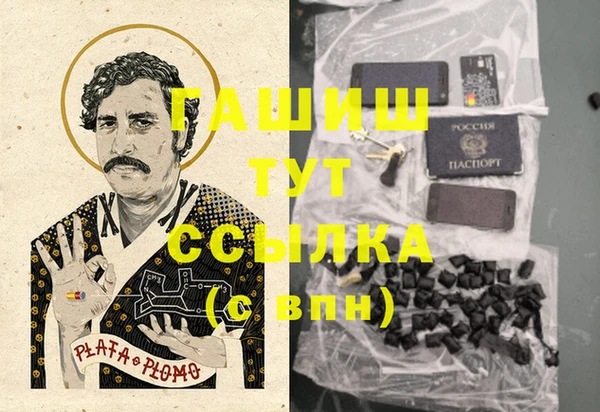 ГАЛЛЮЦИНОГЕННЫЕ ГРИБЫ Гусь-Хрустальный