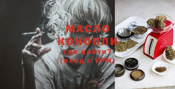 прущие грибы Горно-Алтайск