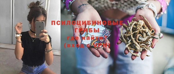 MDMA Premium VHQ Гусев